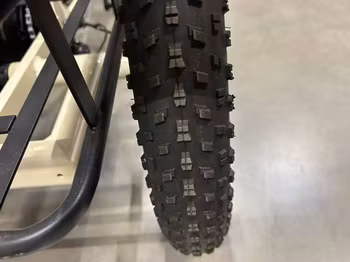 ONESPORT OT30 PRO (nyskick) 9km