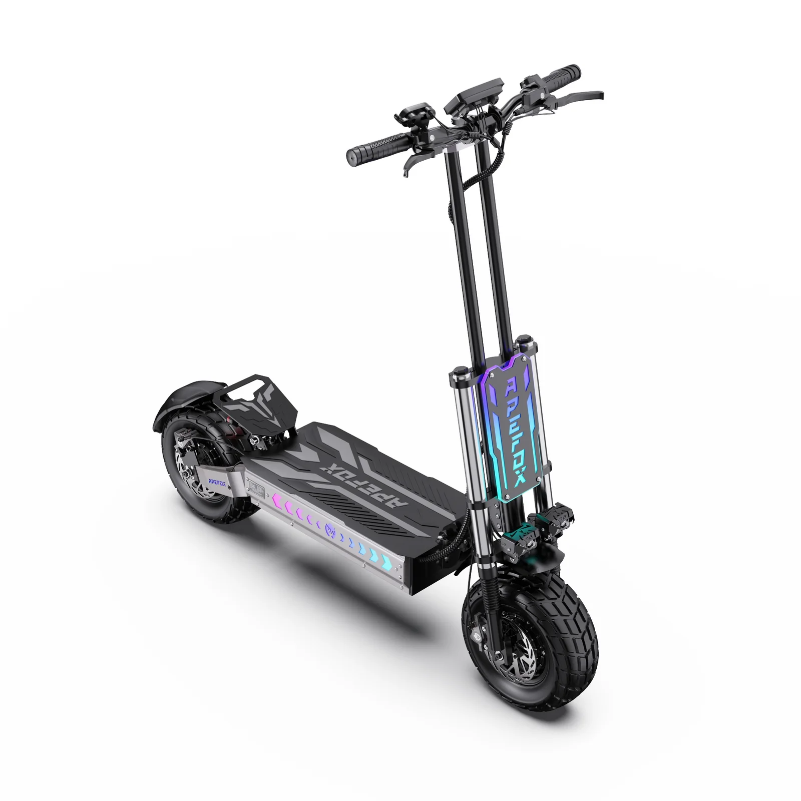 APEFOX T90