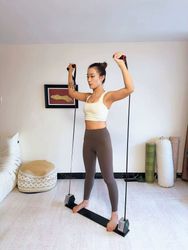 DFuture Pocket Gym Pro