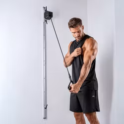 Väggfäste DFuture Pocket Gym