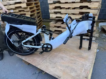 OneSport OT08 Pro (Nyskick)
