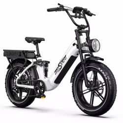 OneSport OT08 Pro (Nyskick)