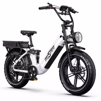 OneSport OT08 Pro (Nyskick)