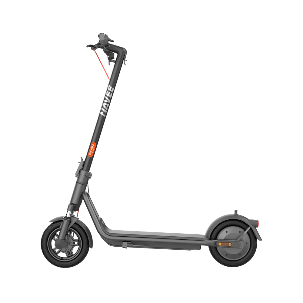 NAVEE V25i Pro Ⅱ