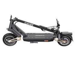NAVEE ST3 Pro