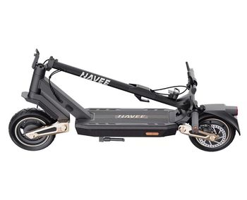 NAVEE ST3 Pro