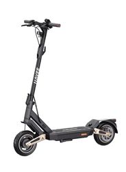 NAVEE ST3 Pro