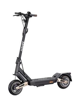 NAVEE ST3 Pro