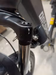 OneSport OT12 Citybike