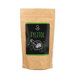 Xylitol 500 g