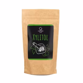 Xylitol 500 g