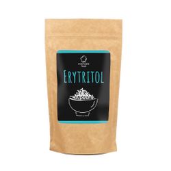Erytritol 500 g