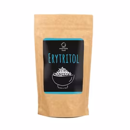 Erytritol 500 g