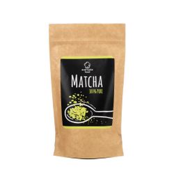 Matcha 100% Pure 100g