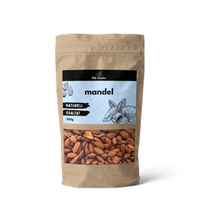 Mandel 300g