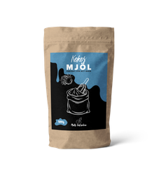 Kokosmjöl 500g
