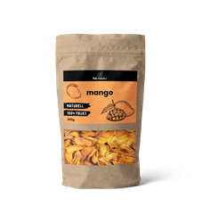 Mango 200g