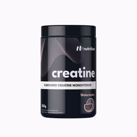 Creatine Monohydrate Watermelon 500 g