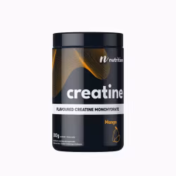 Creatine Monohydrate Mango 500 g