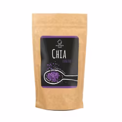 Chia 500g