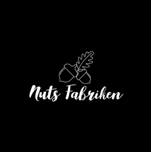 Nuts Fabriken