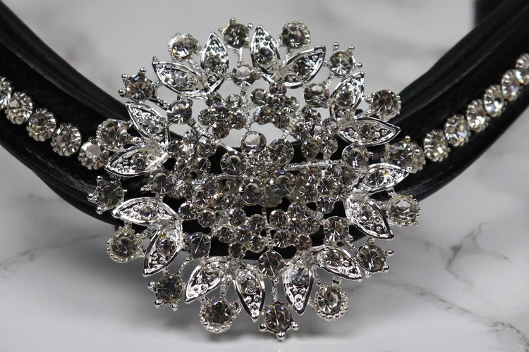 Aspa silver