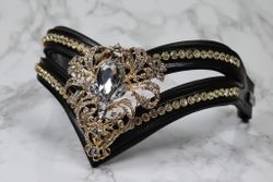 Vendel Gold