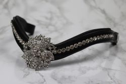 Lindö Silver