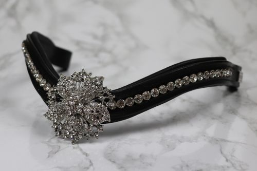 Lindö Silver