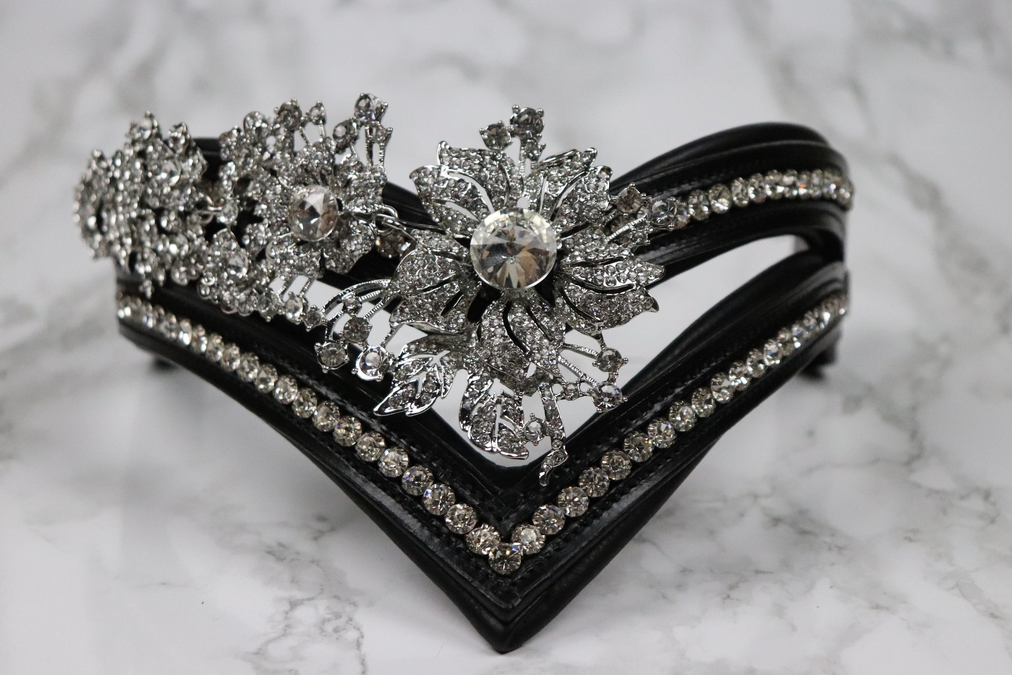 Blomdal Silver