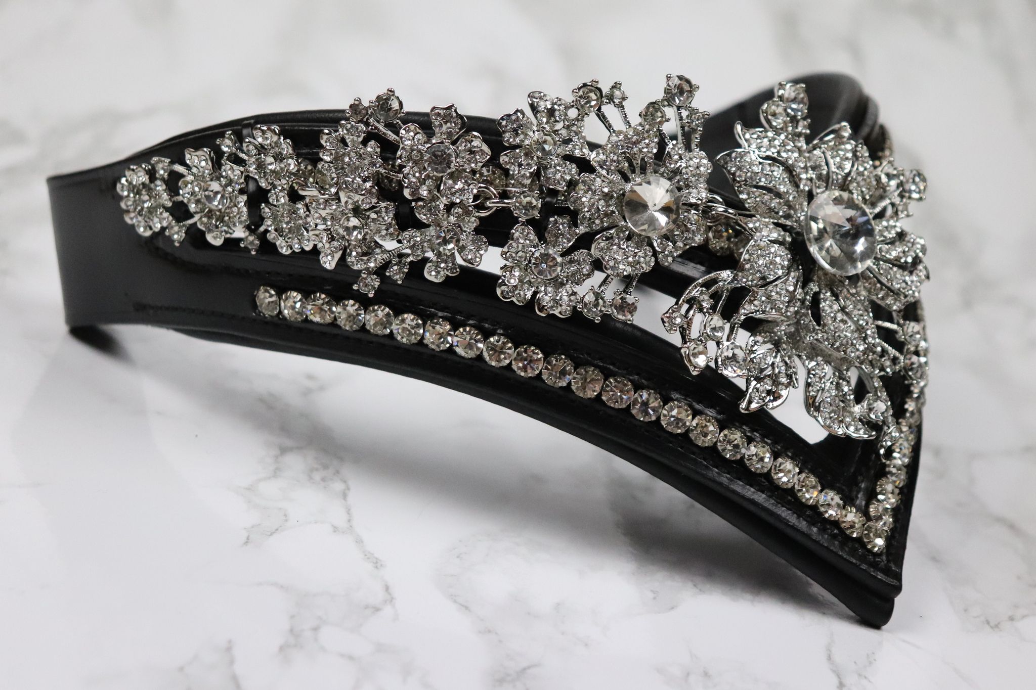 Blomdal Silver
