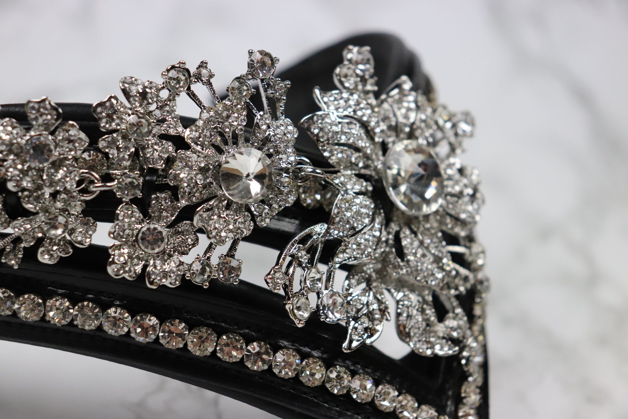 Blomdal Silver