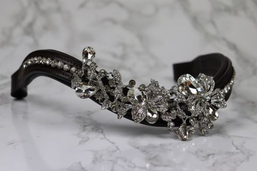 Marma Silver