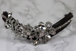 Marma Silver