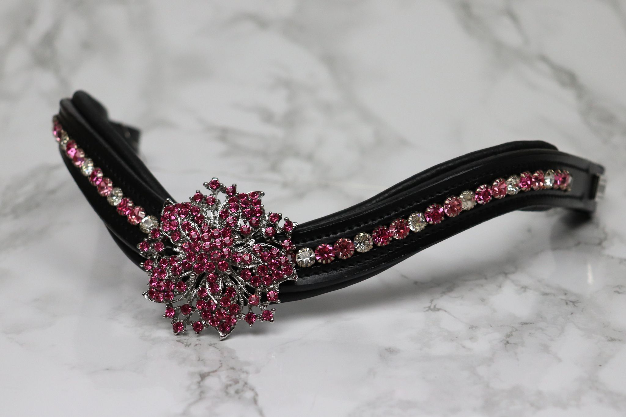 Lindö Pink