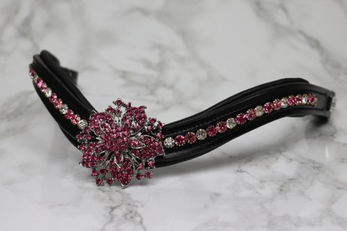 Lindö Pink