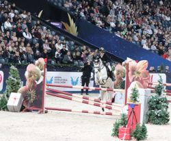 Aspa Gold