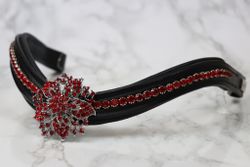 Lindö Red