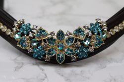 Delary Blue