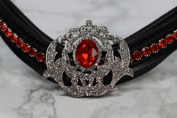Vallentuna Red