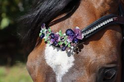 Marma Purple