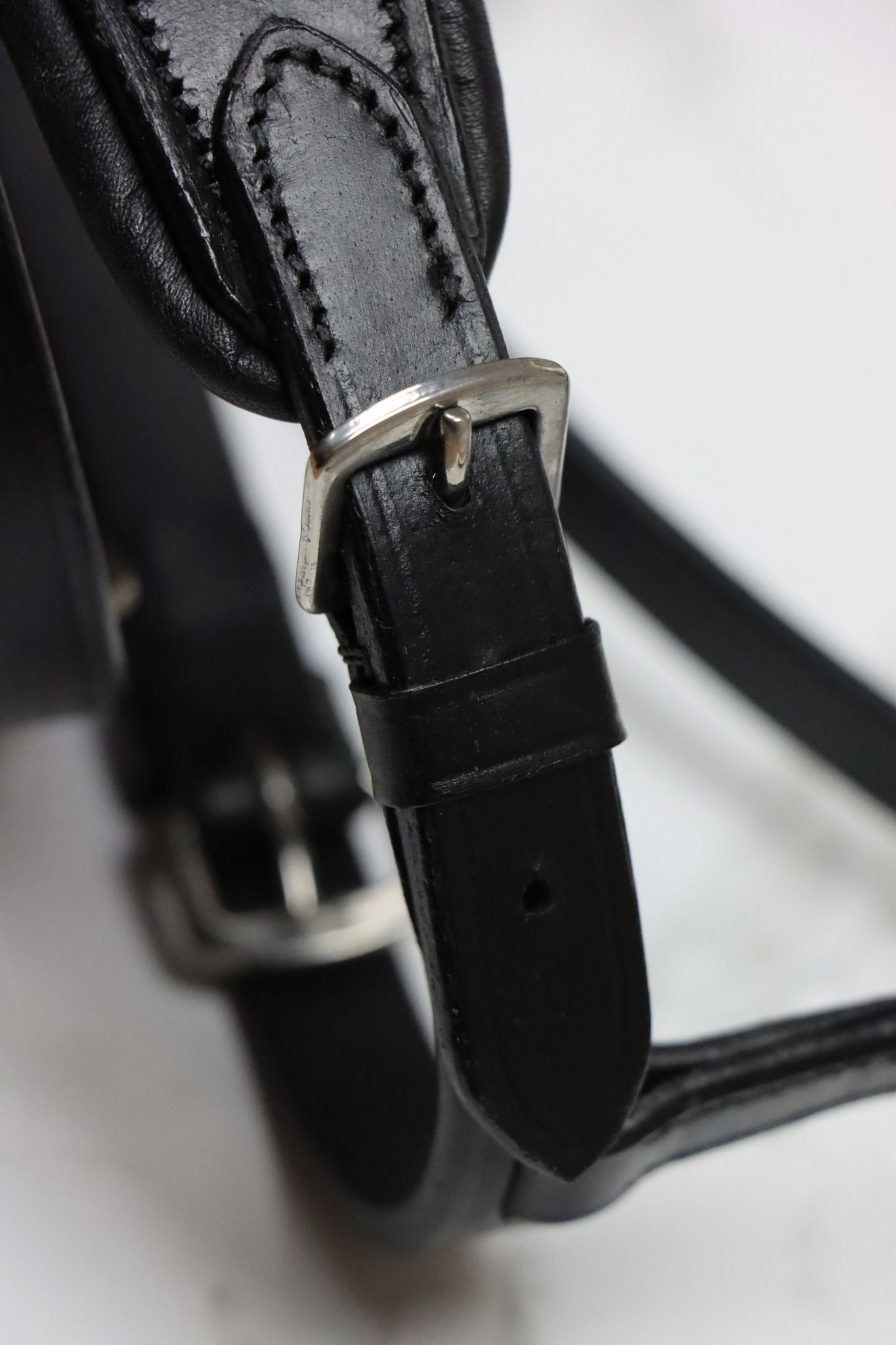 DIVOYH Aachen Silver