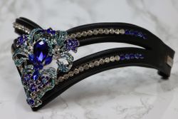 Vendel Blue