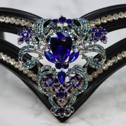 Vendel Blue