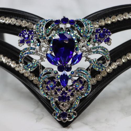 Vendel Blue