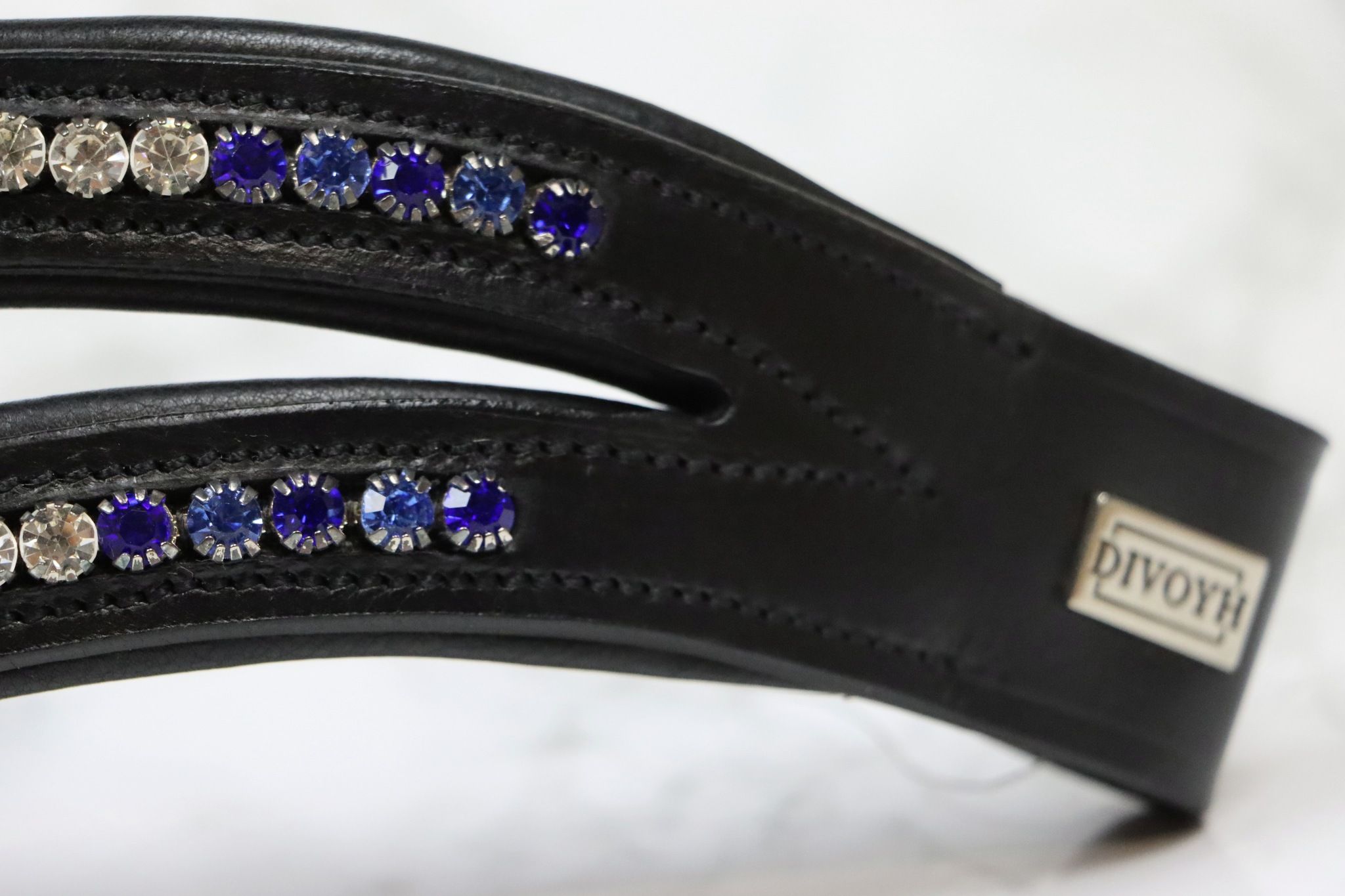 Vendel Blue