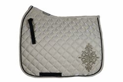 Epona Beige D