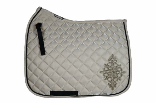 Epona Beige D