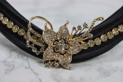 Liljedal Gold