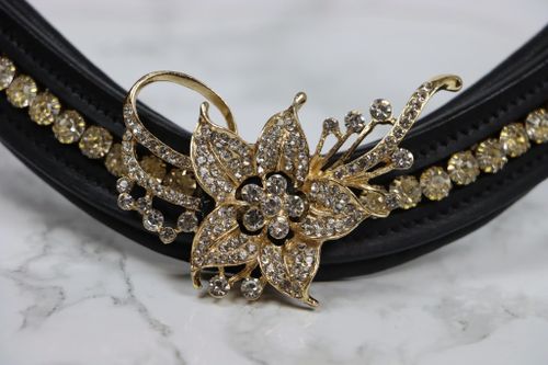 Liljedal Gold